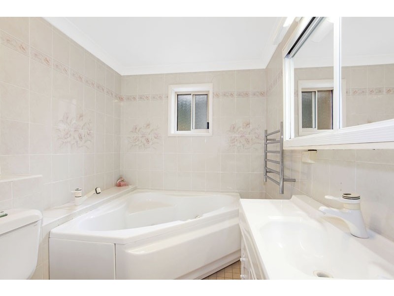 180 Del Monte Place, Copacabana NSW 2251