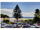 Avoca Beach NSW 2251