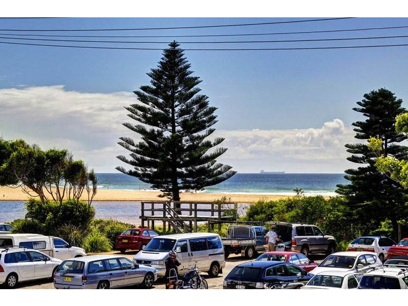 Avoca Beach NSW 2251