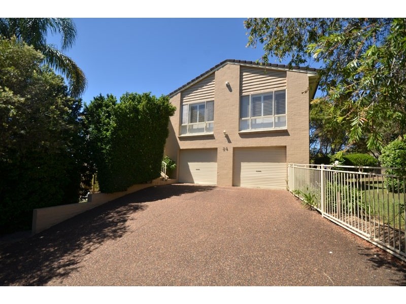 Avoca Beach NSW 2251