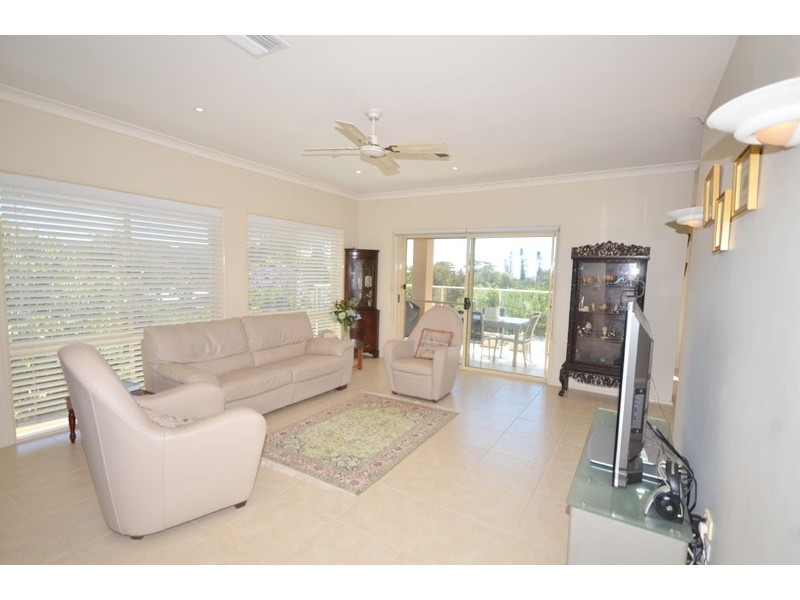 Avoca Beach NSW 2251