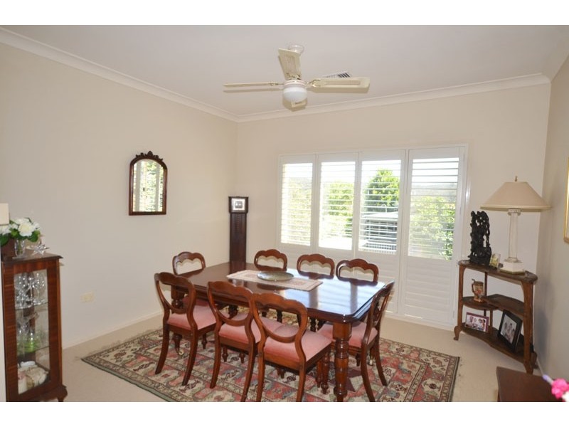 Avoca Beach NSW 2251