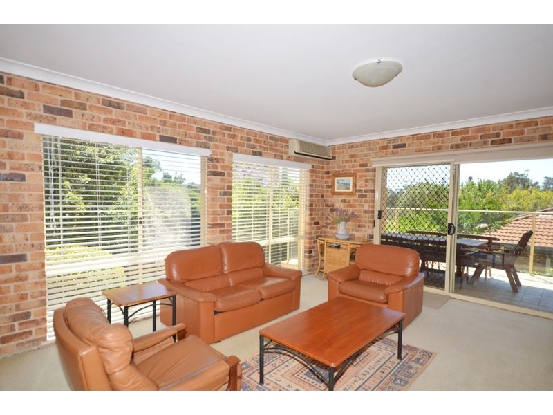 Avoca Beach NSW 2251