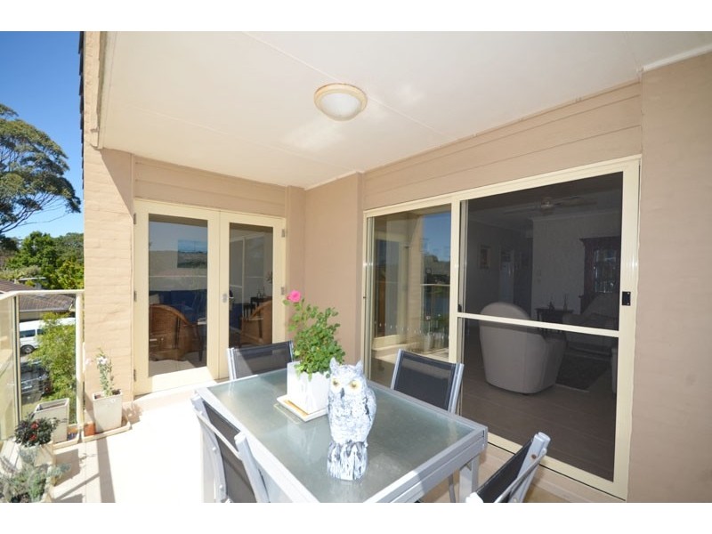 Avoca Beach NSW 2251