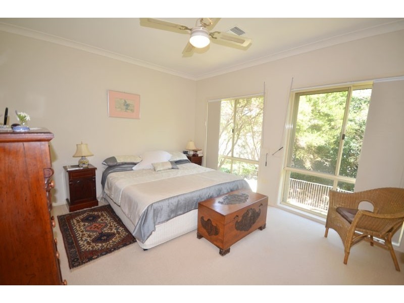 Avoca Beach NSW 2251