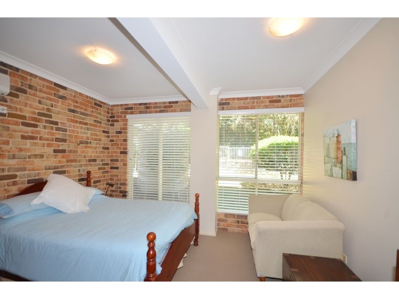 Avoca Beach NSW 2251