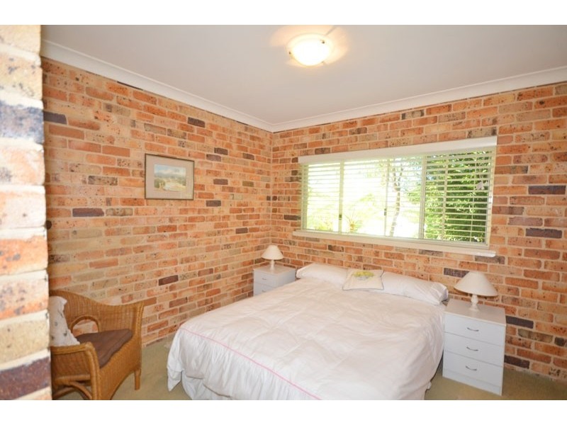 Avoca Beach NSW 2251