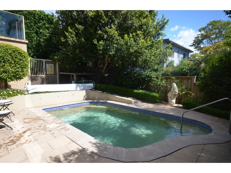 Avoca Beach NSW 2251