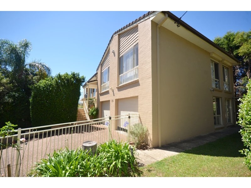 Avoca Beach NSW 2251