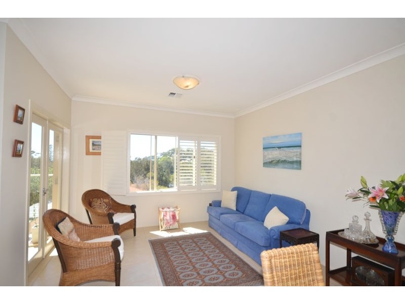 Avoca Beach NSW 2251