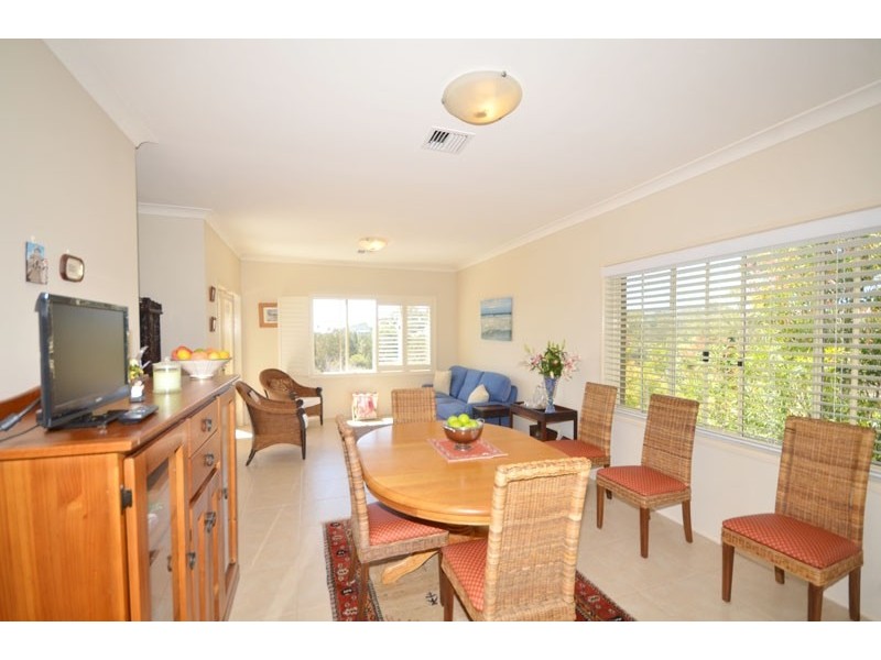 Avoca Beach NSW 2251