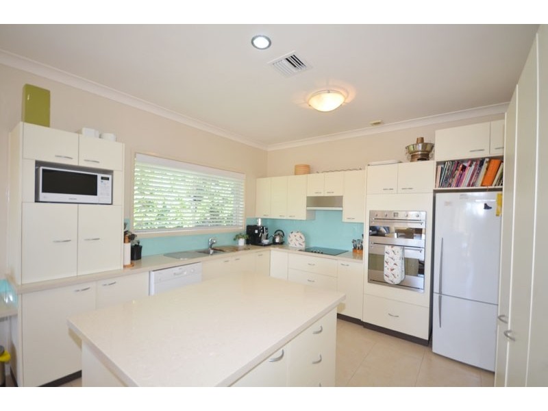 Avoca Beach NSW 2251