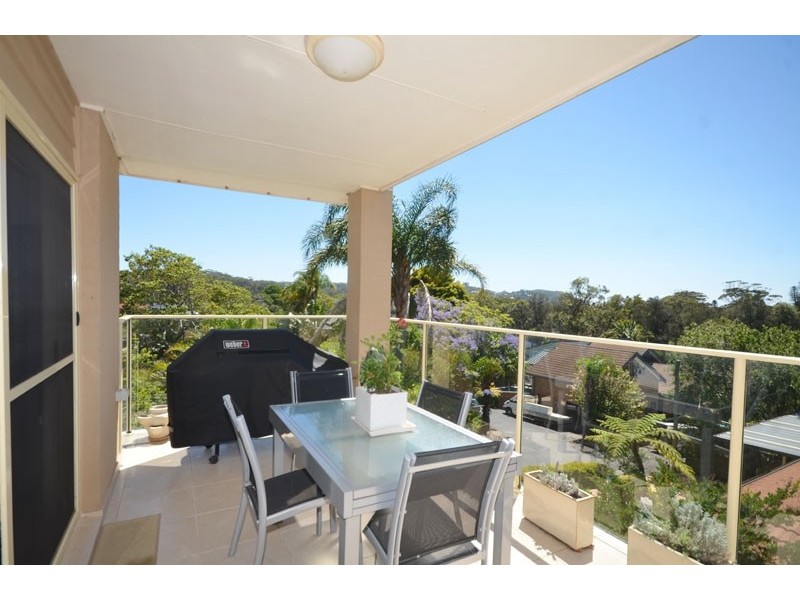 Avoca Beach NSW 2251