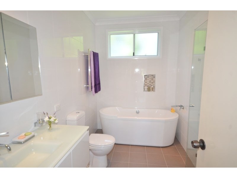 Avoca Beach NSW 2251