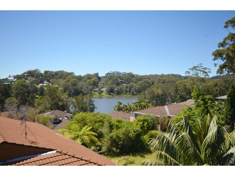 Avoca Beach NSW 2251