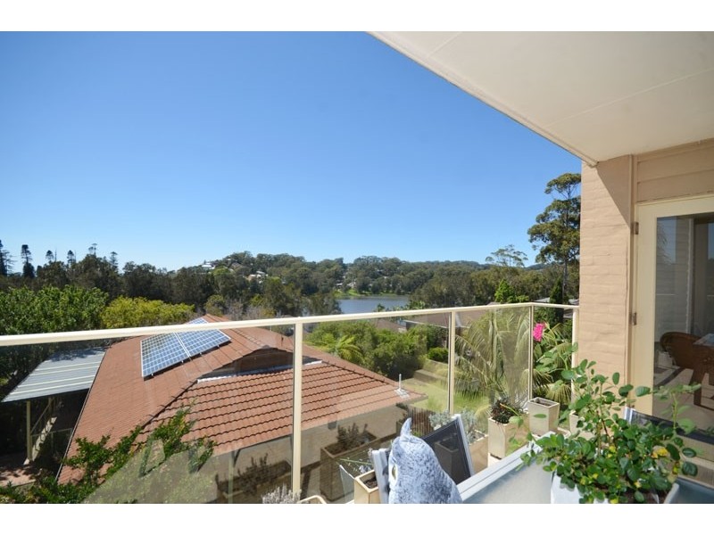 Avoca Beach NSW 2251