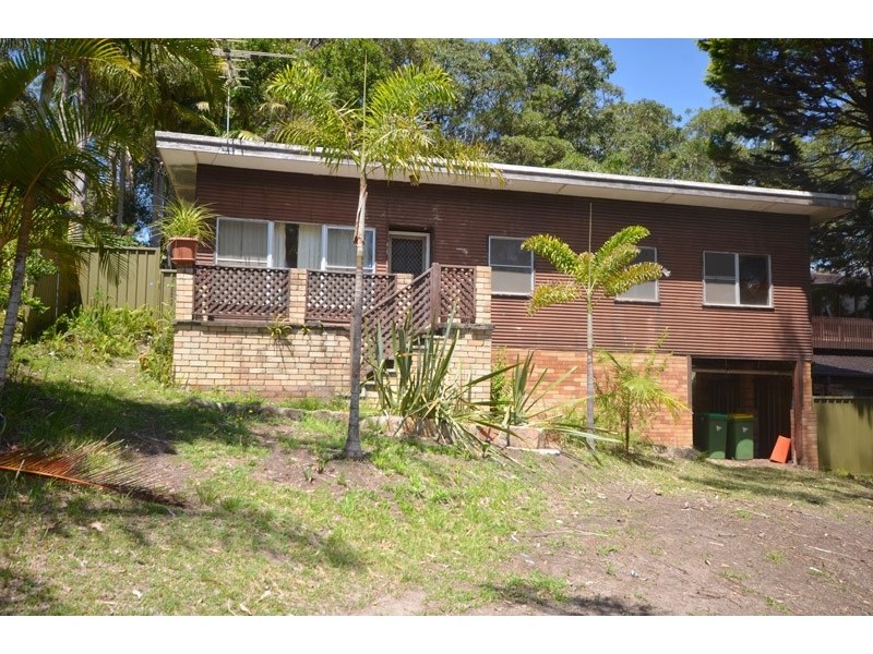 Macmasters Beach NSW 2251