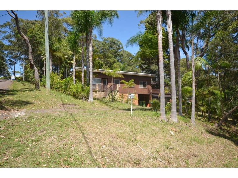 Macmasters Beach NSW 2251