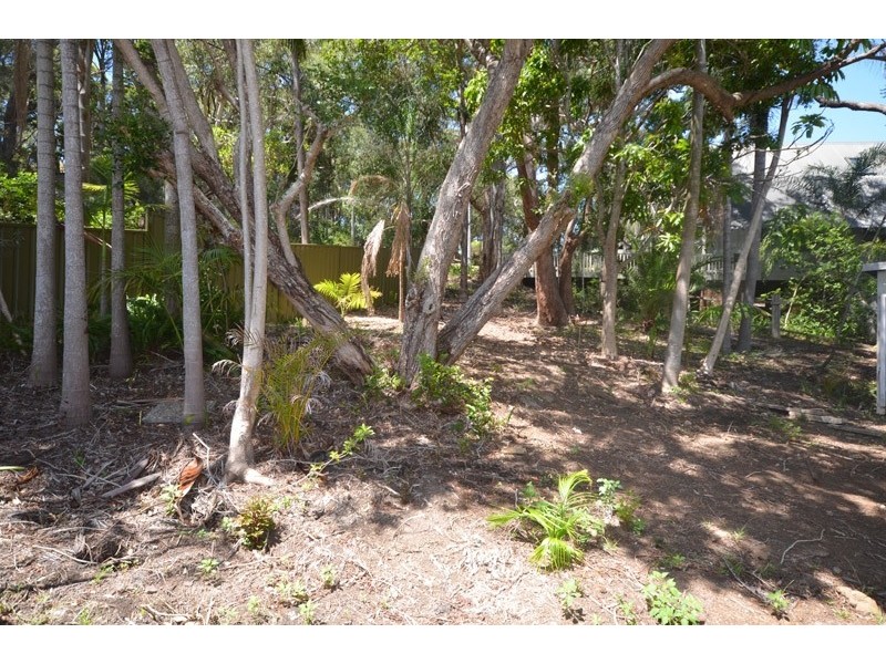 Macmasters Beach NSW 2251