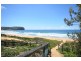 Macmasters Beach NSW 2251