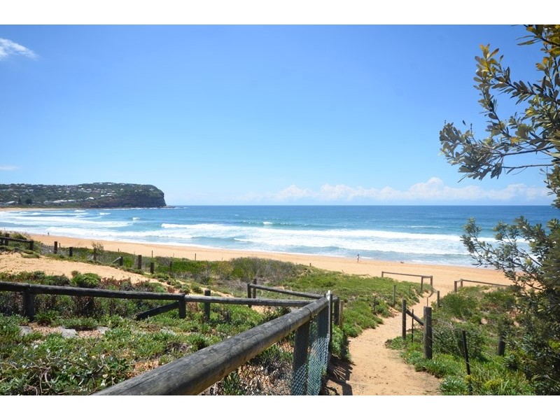 Macmasters Beach NSW 2251