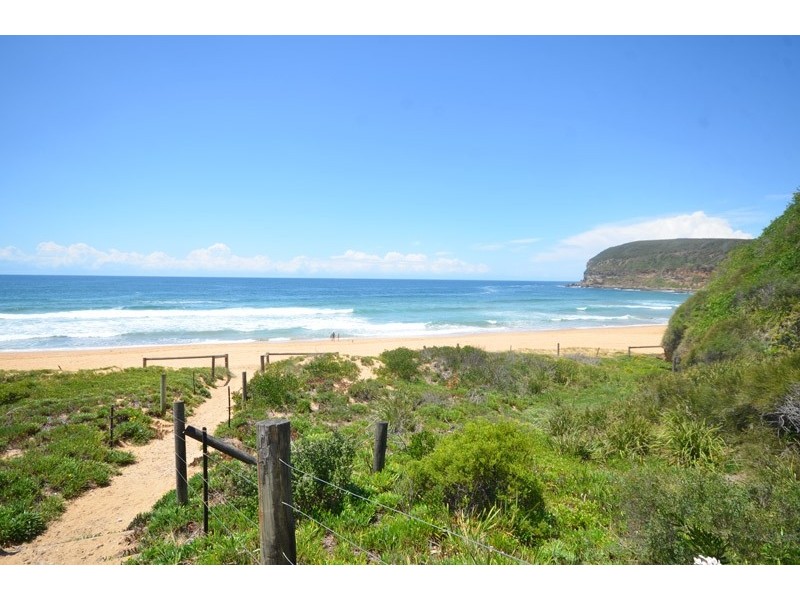 Macmasters Beach NSW 2251