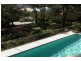 43  Arden Avenue, Avoca Beach NSW 2251