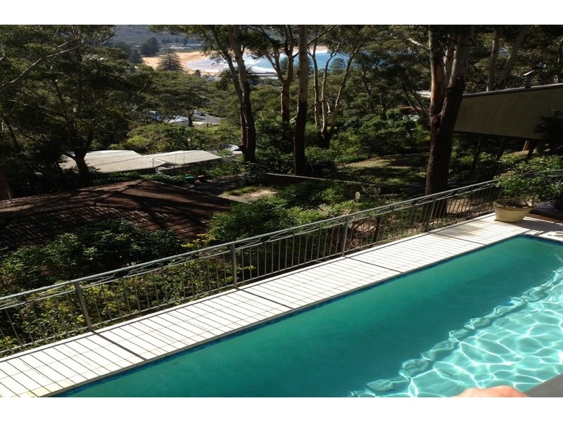 43  Arden Avenue, Avoca Beach NSW 2251
