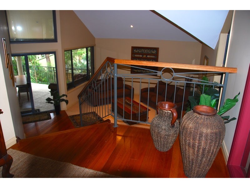 43  Arden Avenue, Avoca Beach NSW 2251