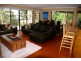 43  Arden Avenue, Avoca Beach NSW 2251