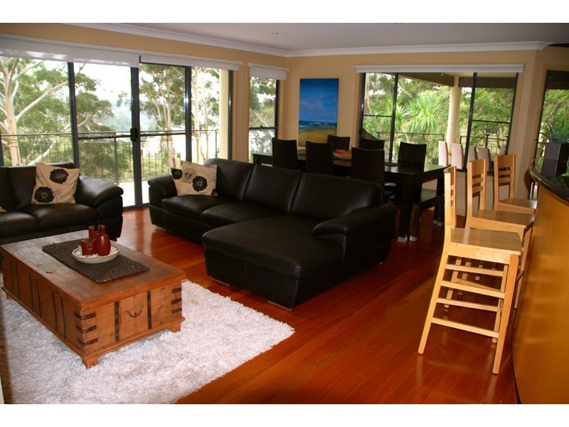 43  Arden Avenue, Avoca Beach NSW 2251