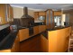 43  Arden Avenue, Avoca Beach NSW 2251