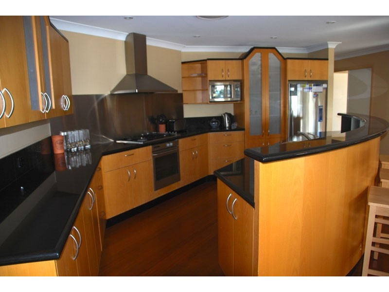 43  Arden Avenue, Avoca Beach NSW 2251