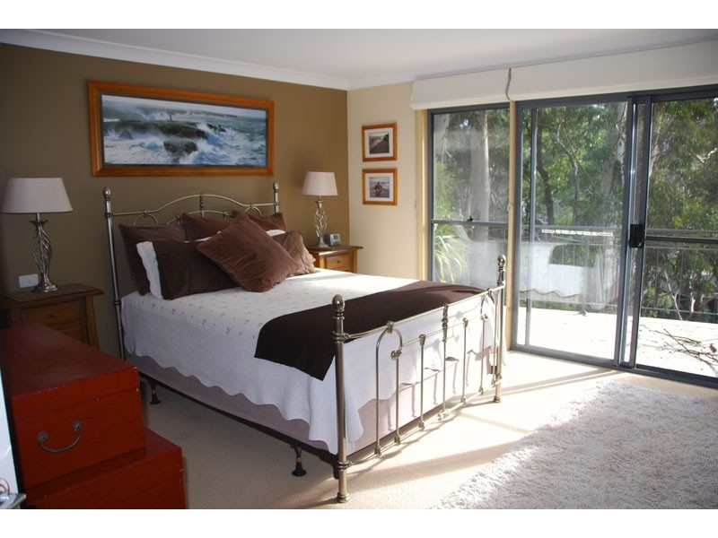 43  Arden Avenue, Avoca Beach NSW 2251