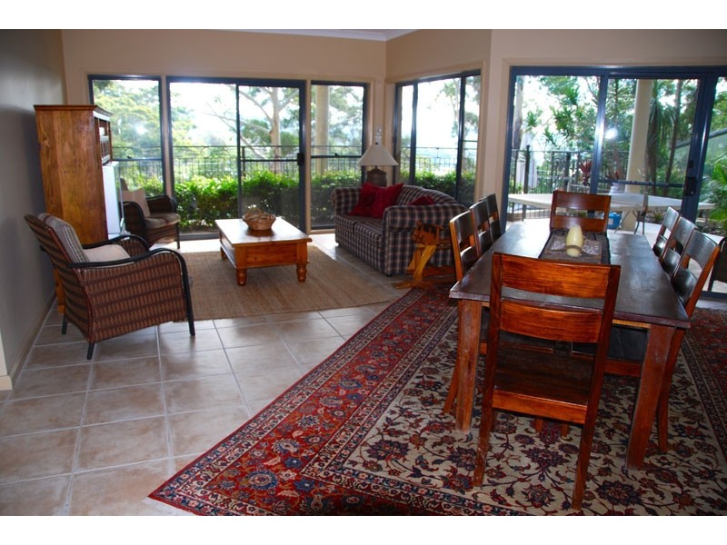 43  Arden Avenue, Avoca Beach NSW 2251