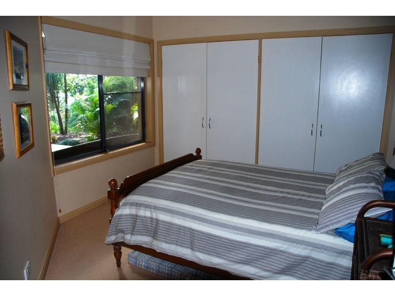43  Arden Avenue, Avoca Beach NSW 2251