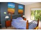 43  Arden Avenue, Avoca Beach NSW 2251