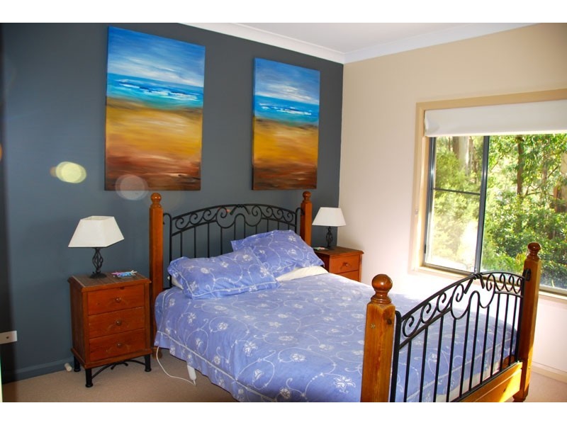 43  Arden Avenue, Avoca Beach NSW 2251