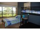 43  Arden Avenue, Avoca Beach NSW 2251