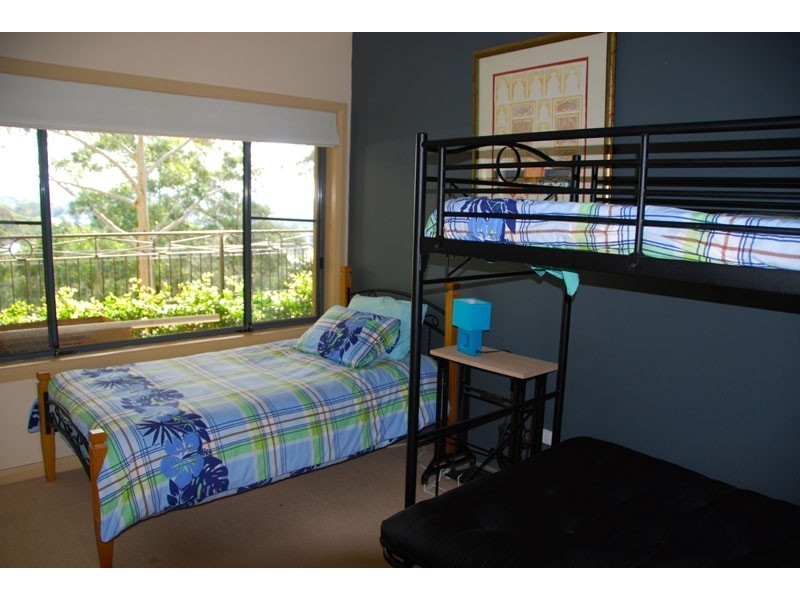 43  Arden Avenue, Avoca Beach NSW 2251