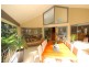 43  Arden Avenue, Avoca Beach NSW 2251