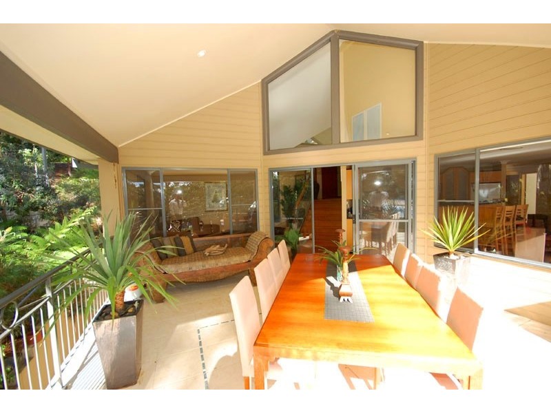 43  Arden Avenue, Avoca Beach NSW 2251
