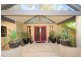 43  Arden Avenue, Avoca Beach NSW 2251
