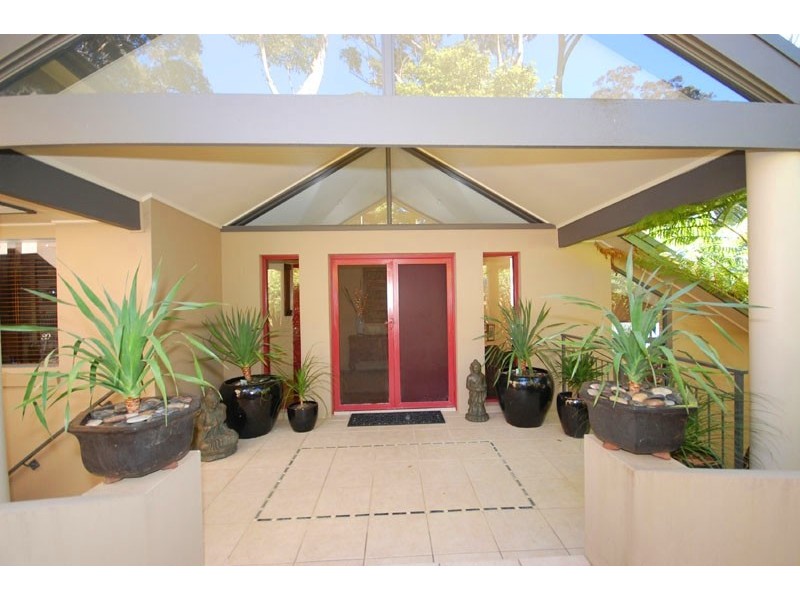 43  Arden Avenue, Avoca Beach NSW 2251