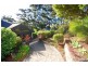 43  Arden Avenue, Avoca Beach NSW 2251