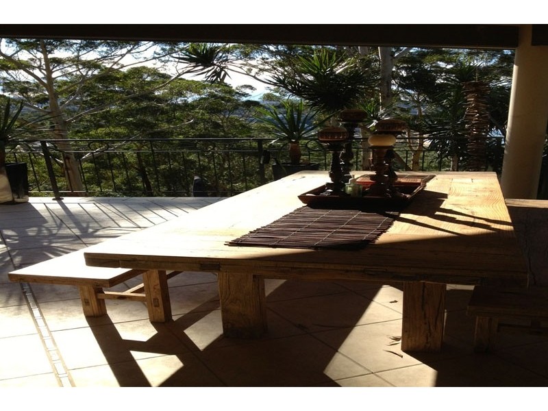 43  Arden Avenue, Avoca Beach NSW 2251