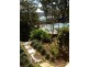 43  Arden Avenue, Avoca Beach NSW 2251