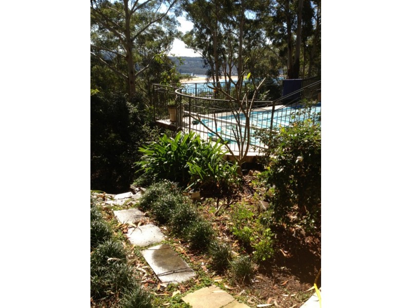 43  Arden Avenue, Avoca Beach NSW 2251