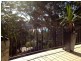 43  Arden Avenue, Avoca Beach NSW 2251