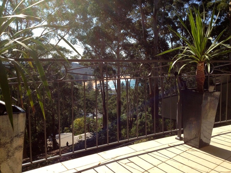 43  Arden Avenue, Avoca Beach NSW 2251